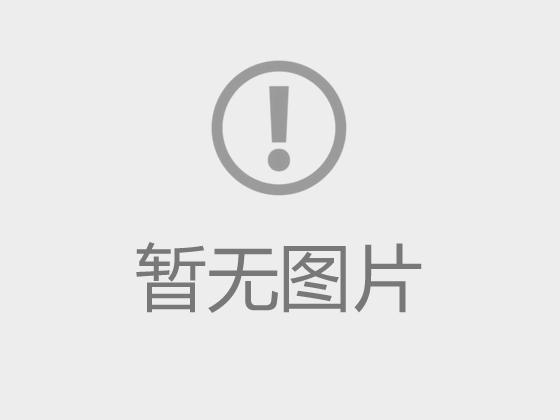 插頭引線彎折試驗機(搖擺機)